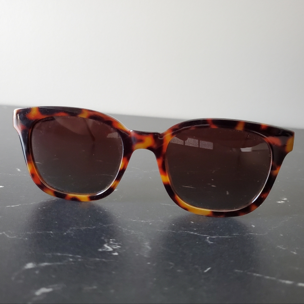 SOJOS Womens Sunglasses